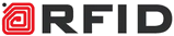 rfid-compatible