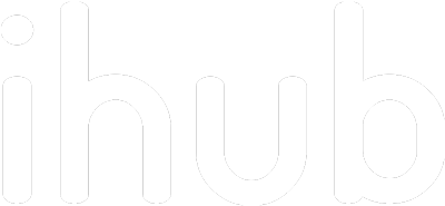 ihub logo