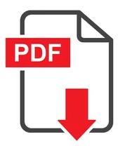 descargar pdf